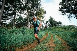 BIB: 
                            <button type="button" onclick="openModal(26025342)" class="btn btn-primary btn-sm float-right btn-popup" data-toggle="modal" data-target=".modal-high-quality">
                        <i class="fas fa-shopping-cart"></i> Add to Cart
                    </button>
                                            <button type="button" onclick="isThisMe(26025342, true)" class="btn btn-success btn-sm float-right btn-popup btn-isme hidden" data-toggle="tooltip" data-placement="bottom" title="นี่คือรูปของคุณใช่ไหม คลิกที่นี่เพื่อเอาเข้าอัลบั้ม">
                        <i class="fas fa-plus"></i> Add to album
                    </button>
                    <button type="button" onclick="isThisMe(26025342, false)" class="btn btn-warning btn-sm float-right btn-popup btn-isnotme hidden">
                        <i class="fas fa-ban"></i> Remove from album
                    </button>